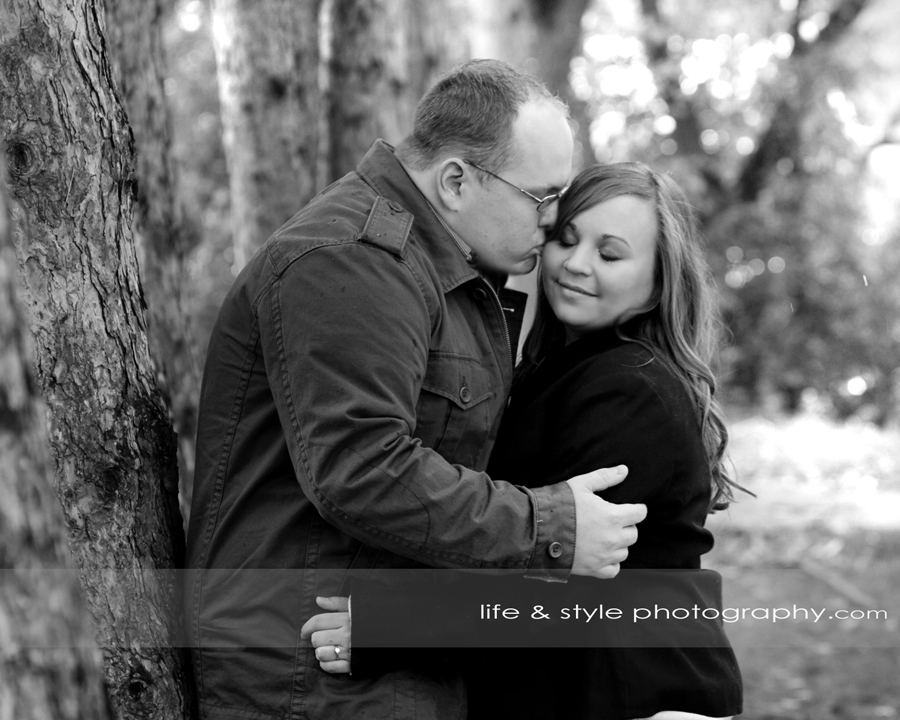 hannahblog1 hannahblog1