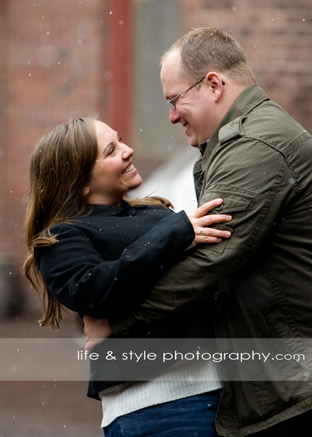 hannahblog2 hannahblog2