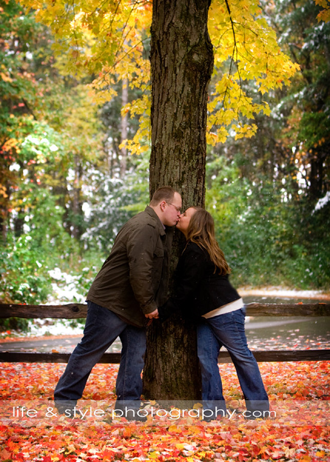 hannahblog3 hannahblog3