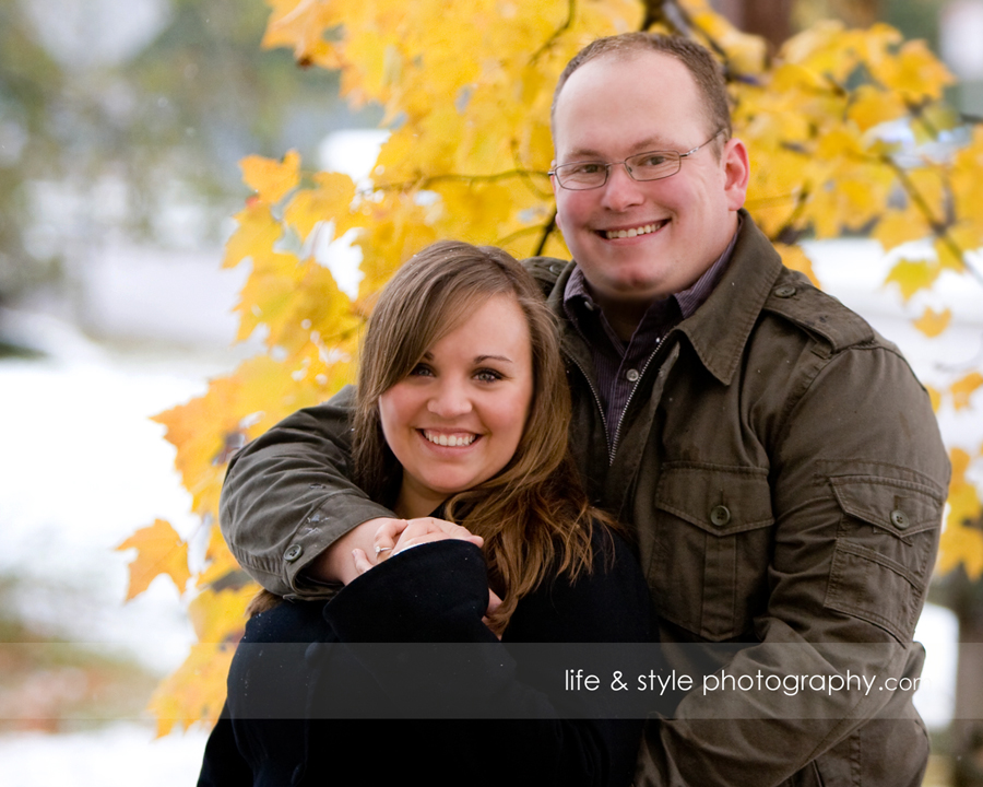 hannahblog4 hannahblog4