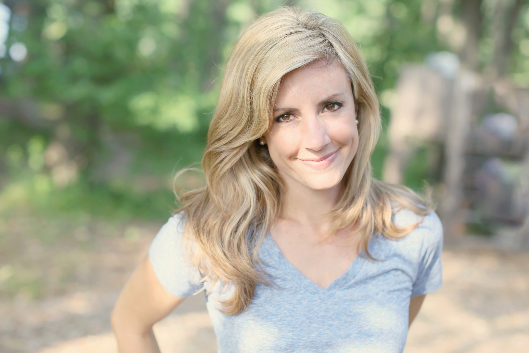About Jodee – lifeandstyle photoblog